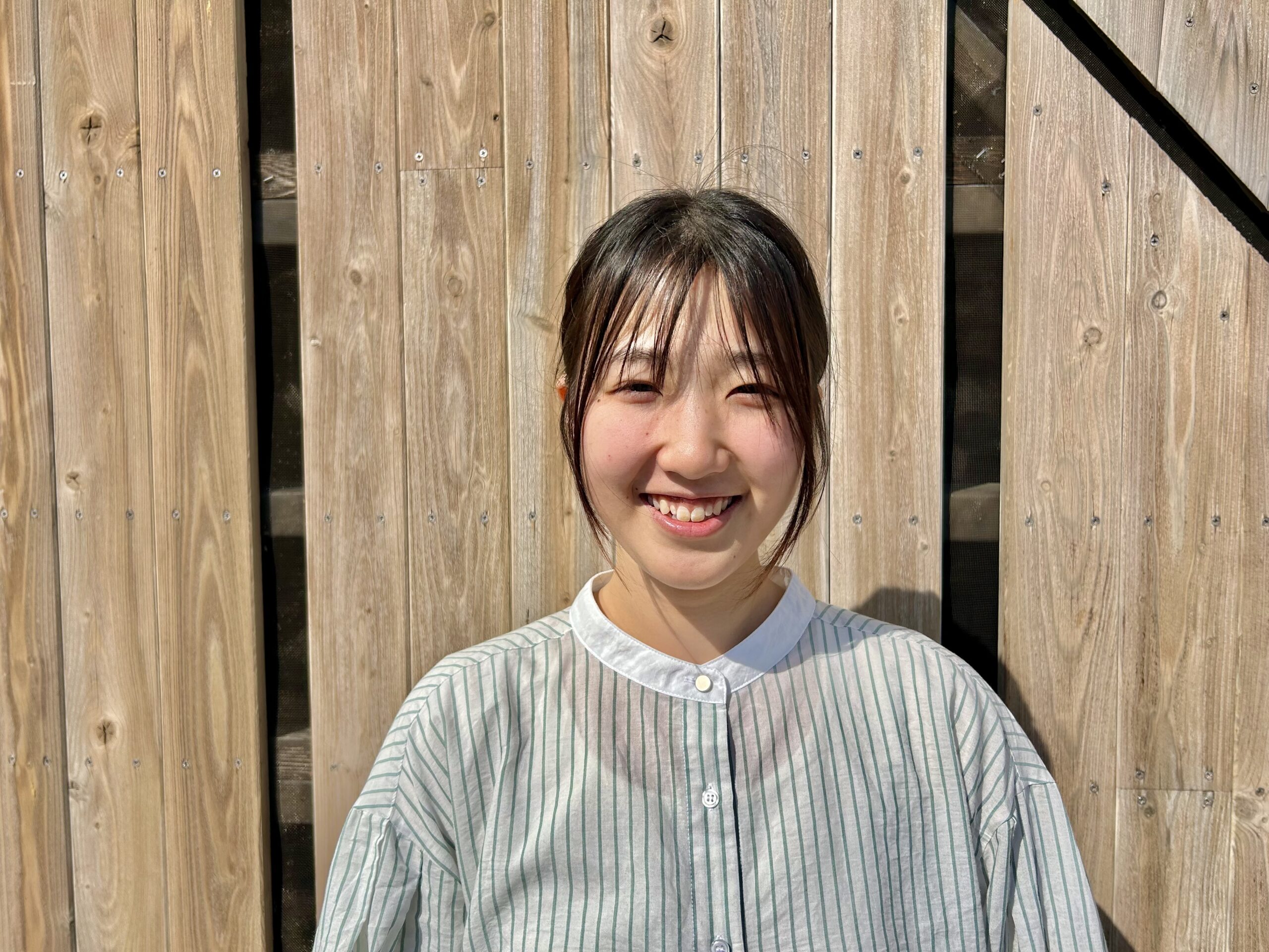 松山 あんず