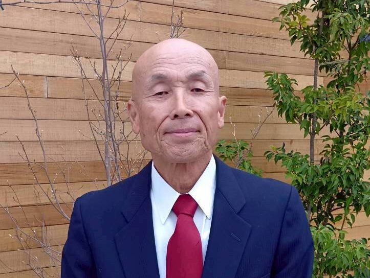 松原 誠