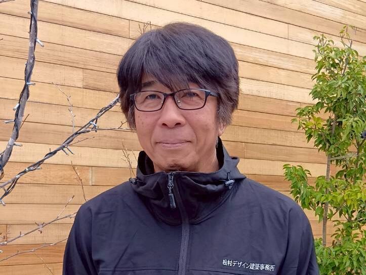 桐生 秀雄