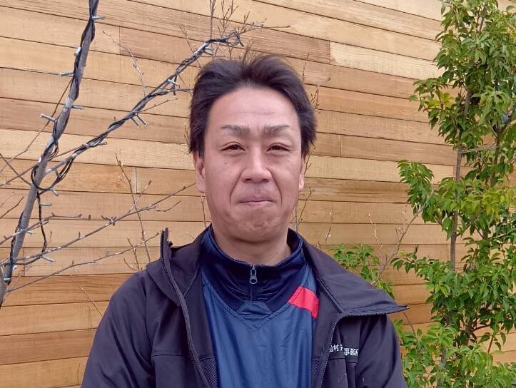 市村 俊彰