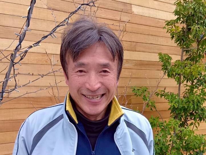 野口 匡